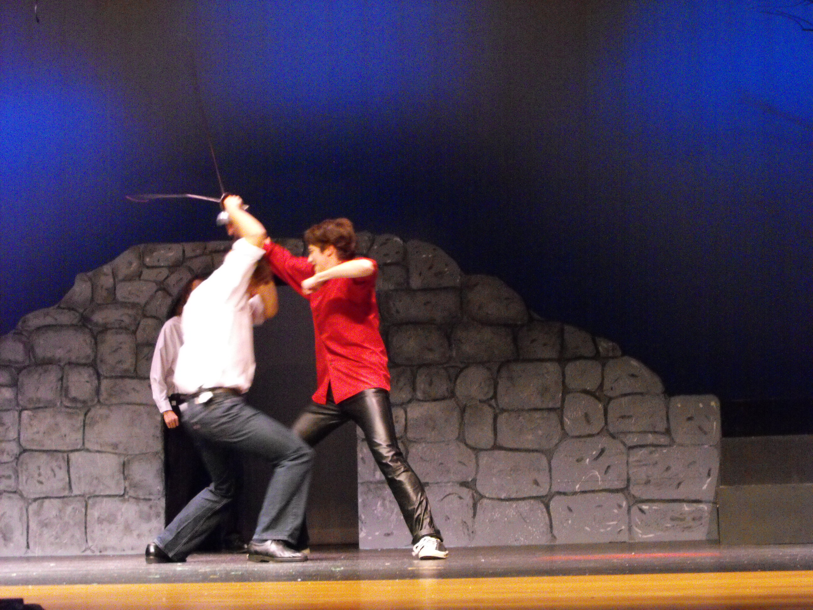 ./2010/Romeo and Juliet/DSCF6031.JPG